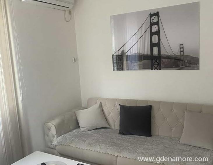Apartman 1 